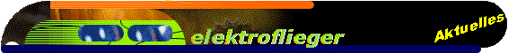 Aktuelles