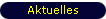 Aktuelles