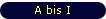 A bis I