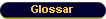 Glossar