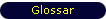 Glossar