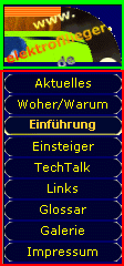 Navi-Hilfe