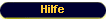 Hilfe