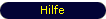 Hilfe