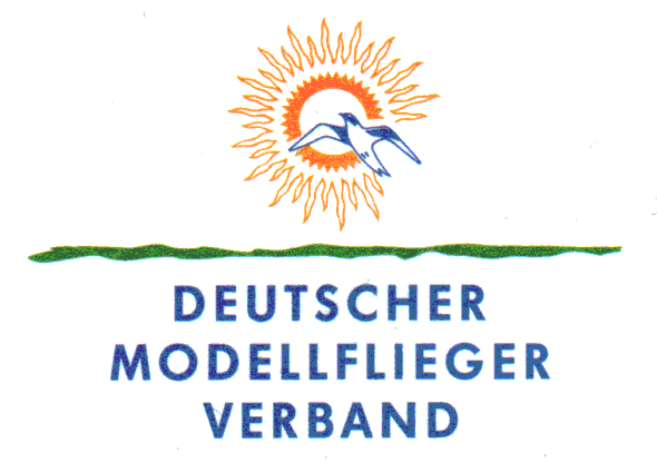 DMFV-Logo