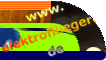 Zur Startseite hier klicken...