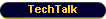 TechTalk