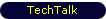 TechTalk